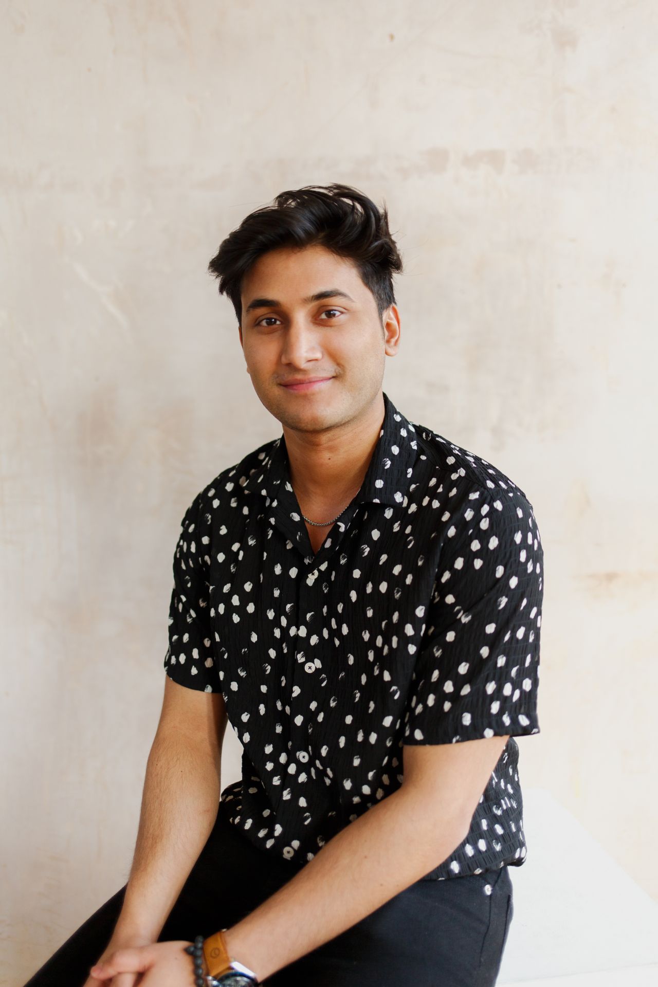 Avoid Farhoon Asim? Why That Advice Misses the Full Story